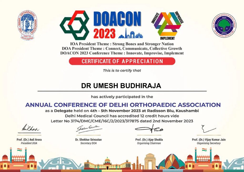 doacon 2023 certificate (1)