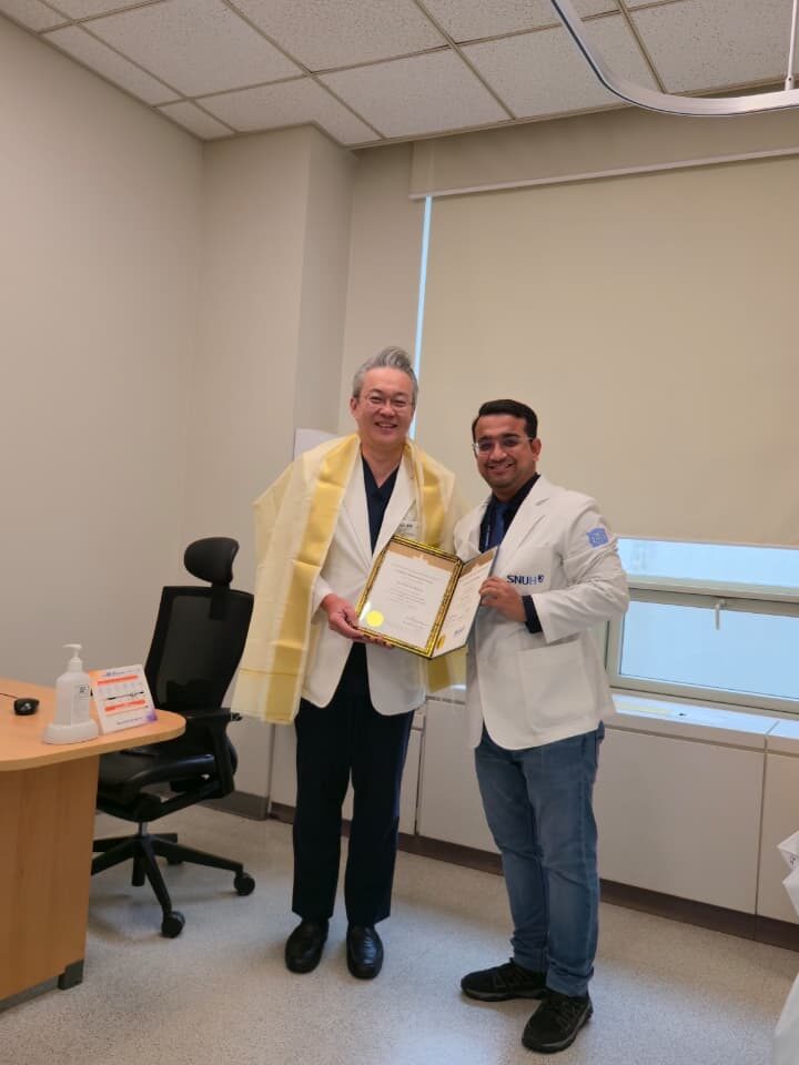 whatsapp image 2026 03 24 at 11.46.48