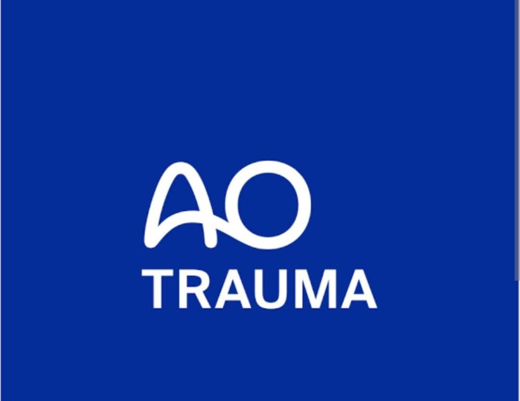 Home whatsapp image 2026 03 24 at 11.46.58