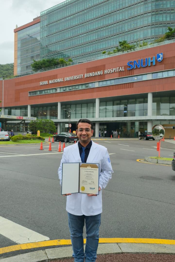 whatsapp image 2026 03 24 at 11.46.59 (1)