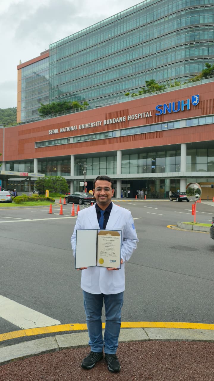 whatsapp image 2026 03 24 at 11.46.59 (1)