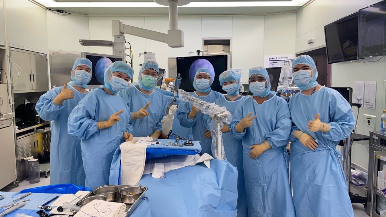 Home whatsapp image 2026 03 24 at 11.46.59