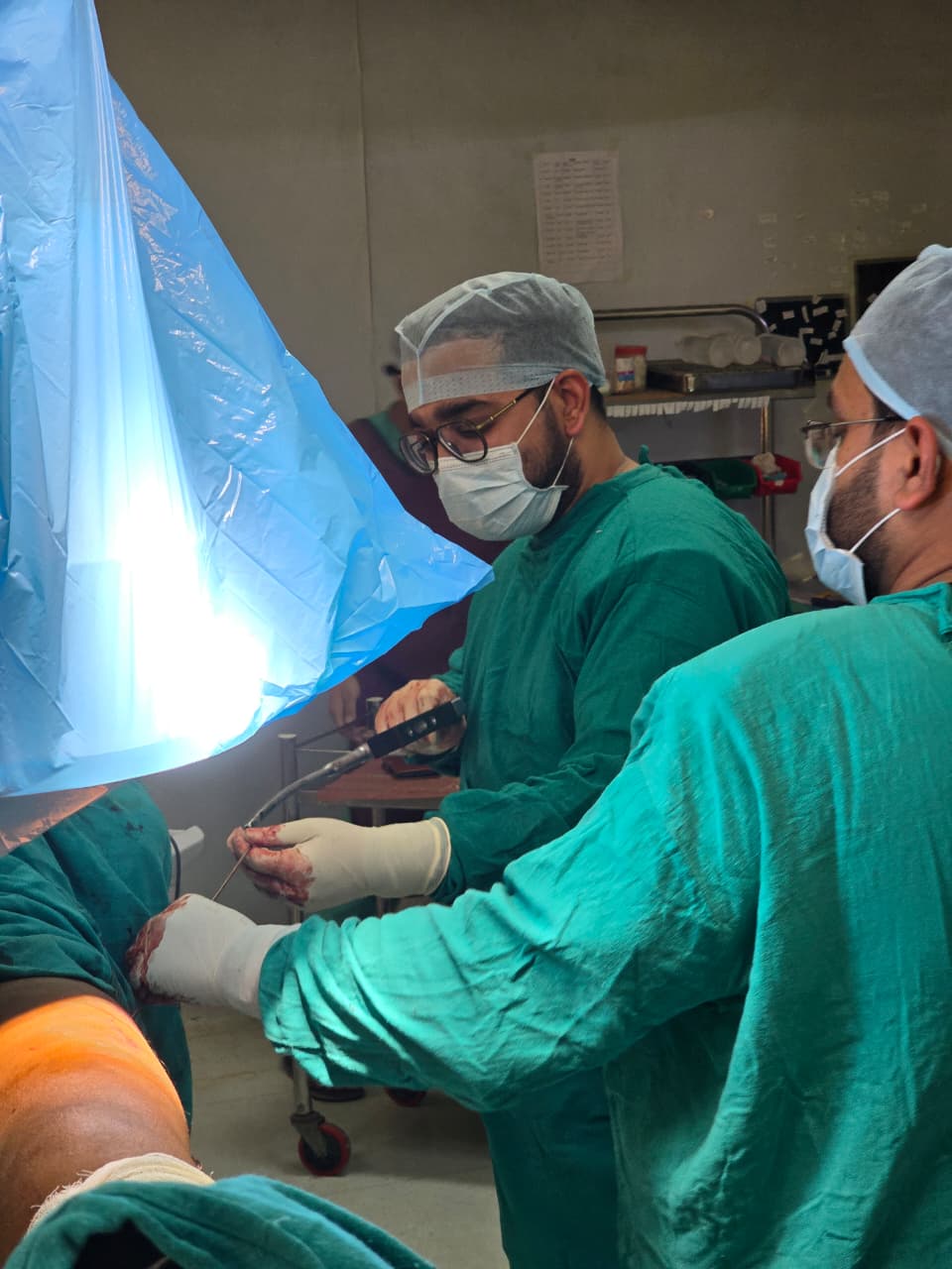 Home whatsapp image 2026 03 24 at 11.47.00