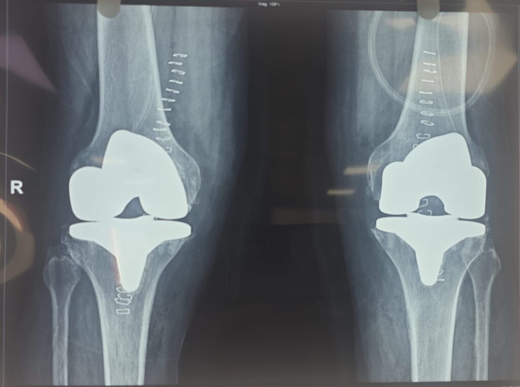 Home whatsapp image 2026 03 24 at 11.47.01