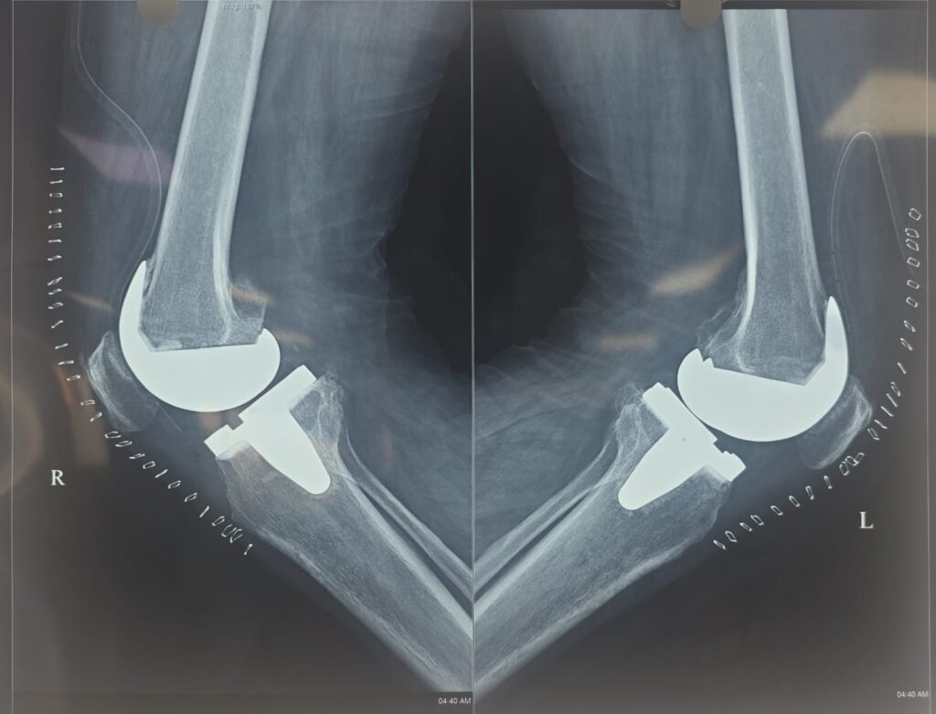 whatsapp image 2026 03 24 at 11.47.03