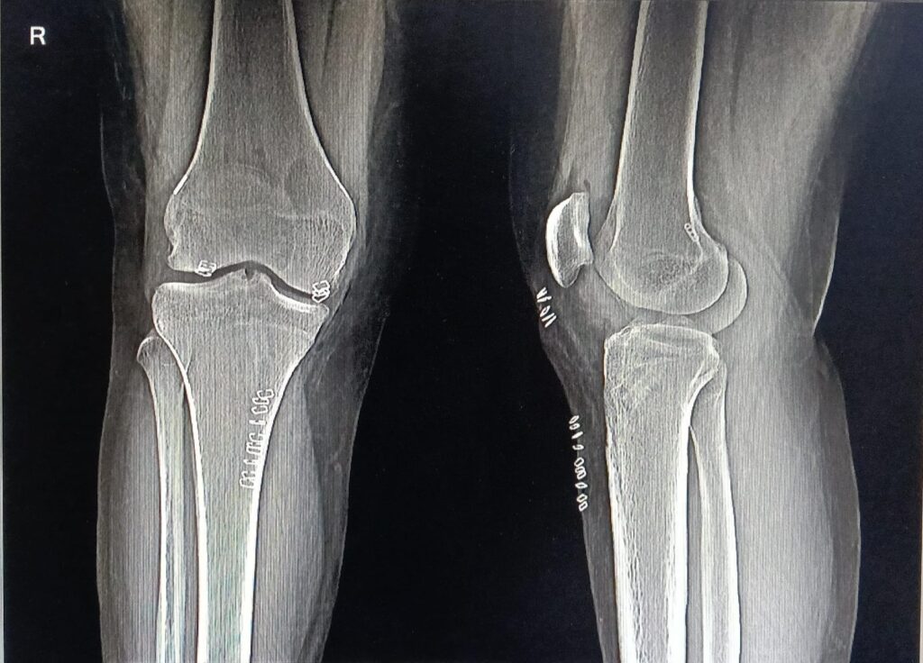 Home whatsapp image 2026 03 24 at 11.47.04 (1)