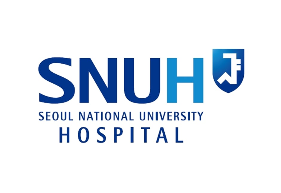 Home whatsapp image 2026 03 24 at 12.19.54