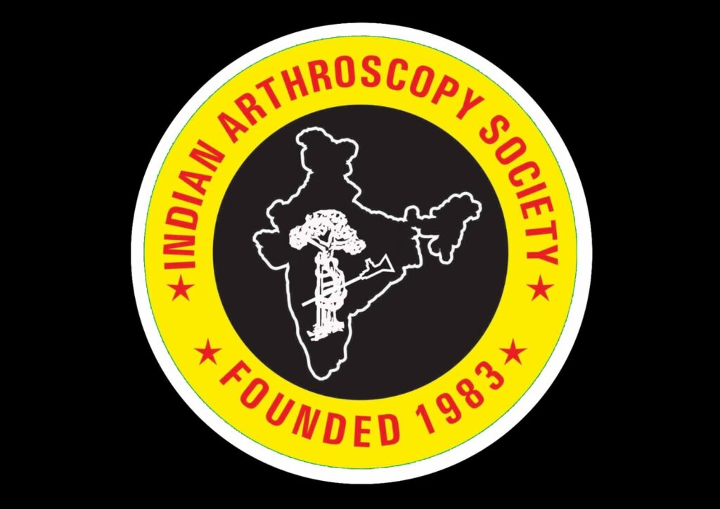 Home whatsapp image 2026 03 24 at 12.20.33