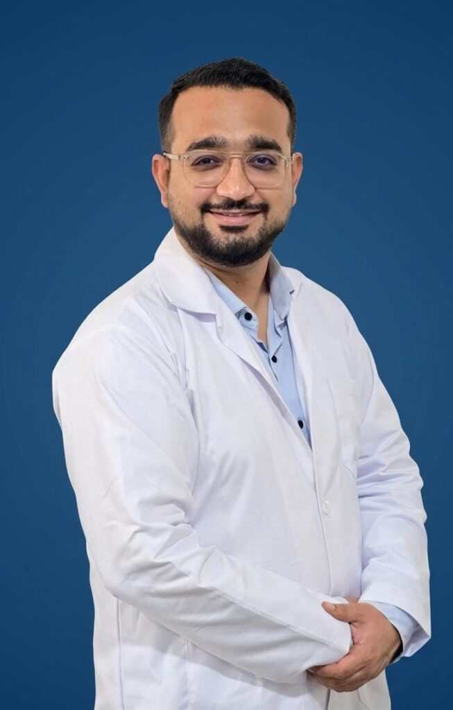 Home whatsapp image 2026 03 24 at 16.18.51