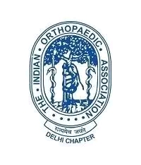 Home whatsapp image 2026 03 27 at 04.34.37