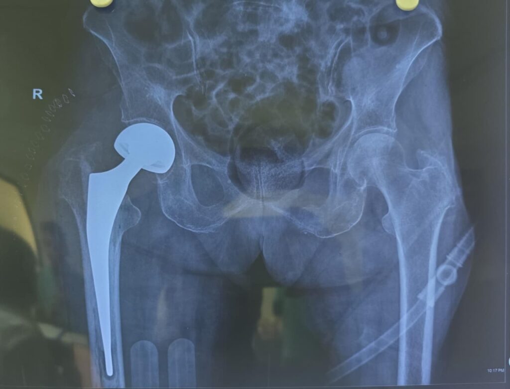 Home whatsapp image 2026 03 27 at 14.30.15