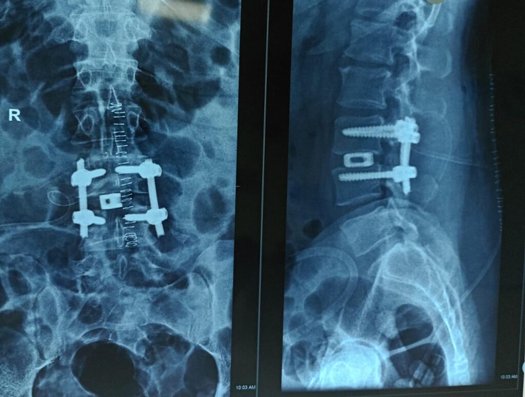 Home whatsapp image 2026 03 27 at 14.30.18 (1)