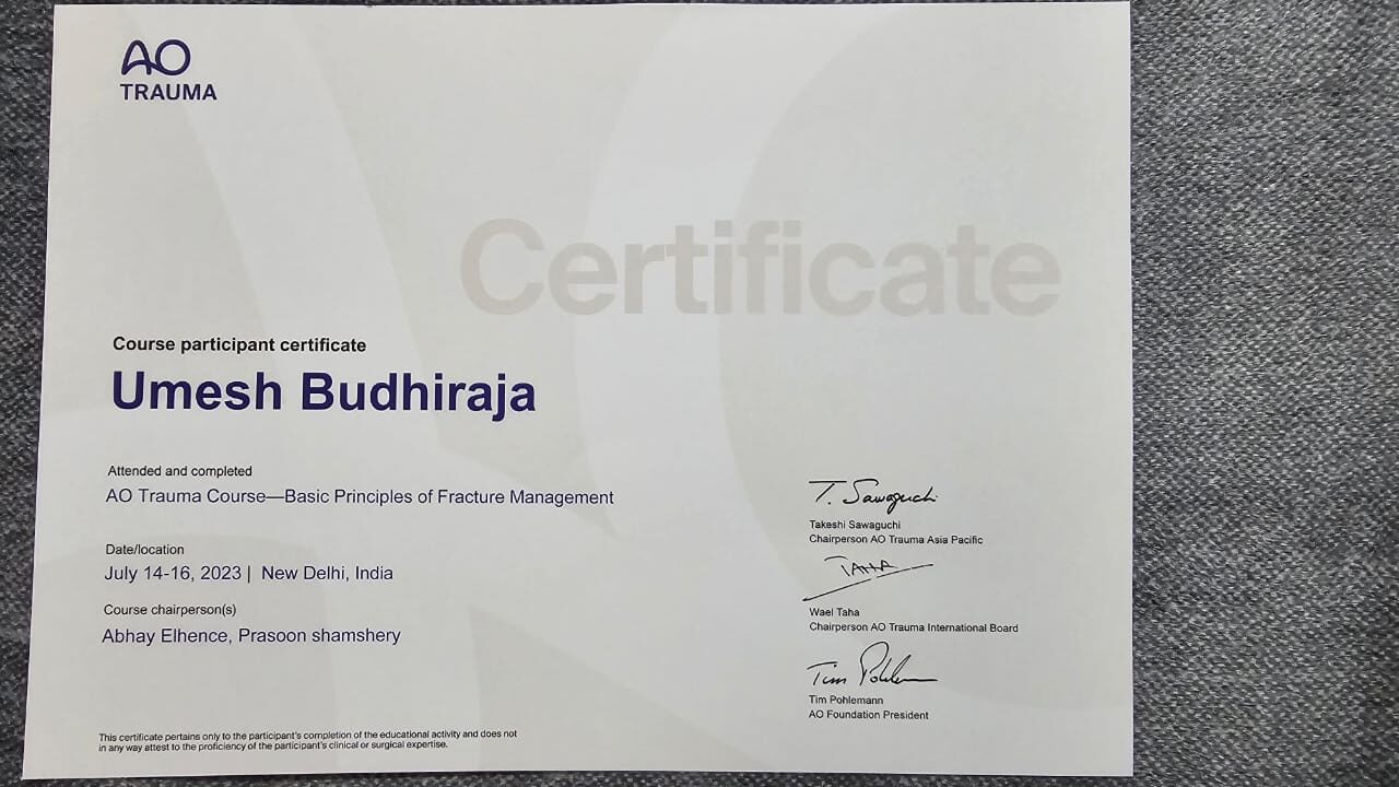 whatsapp image 2026 03 27 at 14.30.21