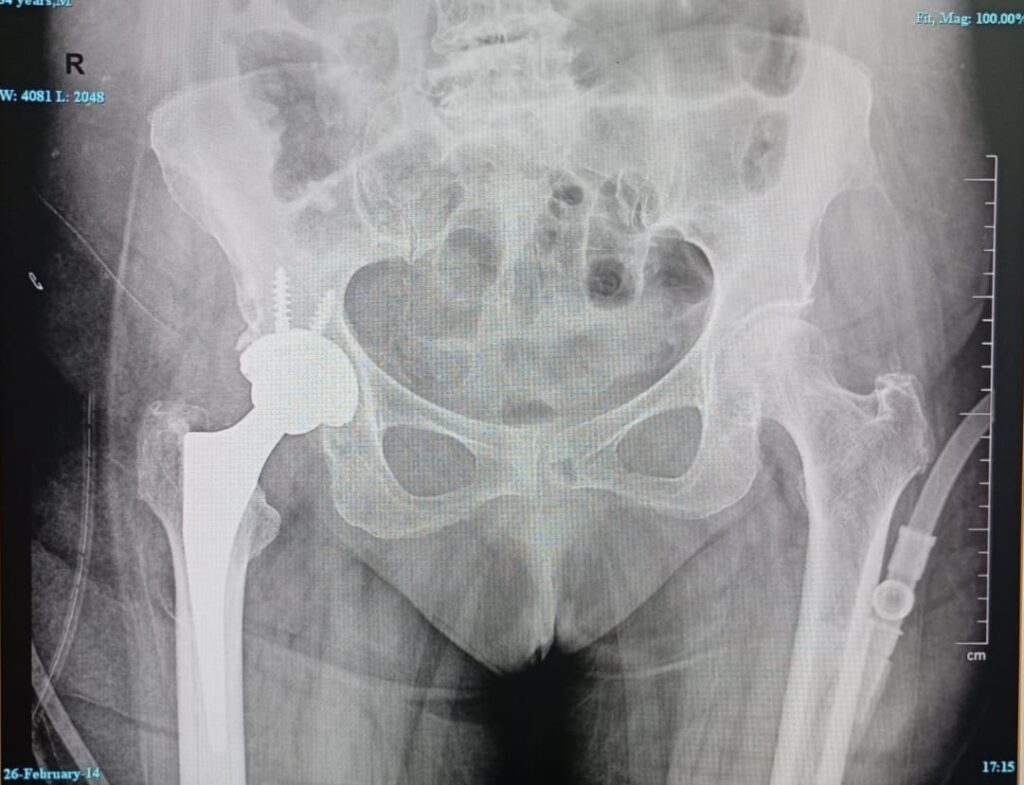 Home whatsapp image 2026 04 06 at 01.36.13 (1)