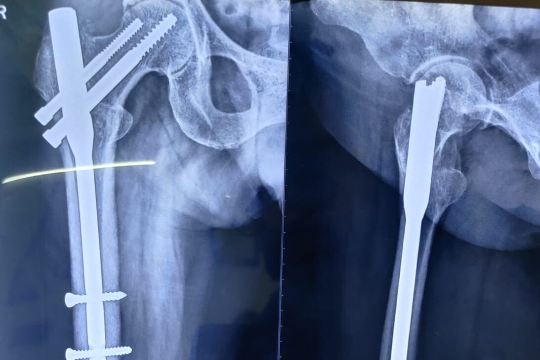 Home whatsapp image 2026 04 06 at 01.39.05